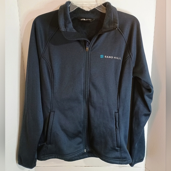 The North Face Jackets & Blazers - The North Face Women's Jacket Company Size Large